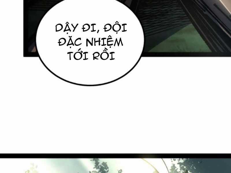 Quỷ Dị Khó Giết? Thật Xin Lỗi, Ta Mới Thật Sự Là Bất Tử Chapter 91 trang 71