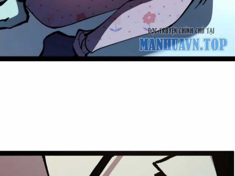 Quỷ Dị Khó Giết? Thật Xin Lỗi, Ta Mới Thật Sự Là Bất Tử Chapter 91 trang 74