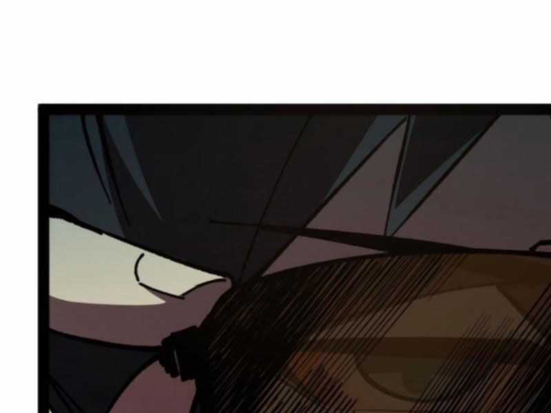 Quỷ Dị Khó Giết? Thật Xin Lỗi, Ta Mới Thật Sự Là Bất Tử Chapter 91 trang 76