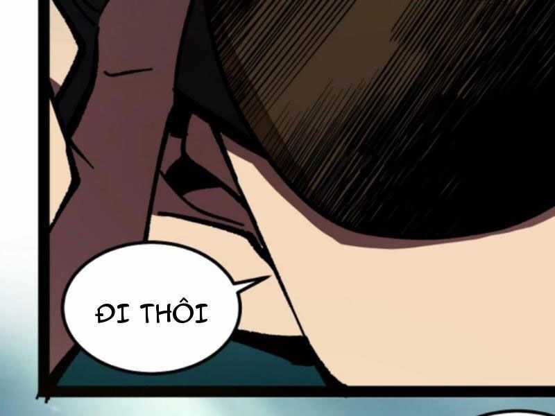 Quỷ Dị Khó Giết? Thật Xin Lỗi, Ta Mới Thật Sự Là Bất Tử Chapter 91 trang 77