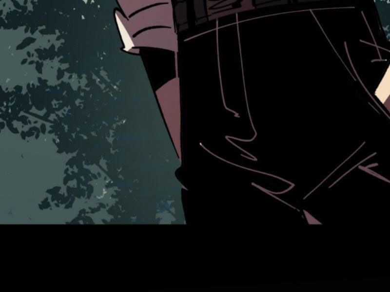 Quỷ Dị Khó Giết? Thật Xin Lỗi, Ta Mới Thật Sự Là Bất Tử Chapter 91 trang 80