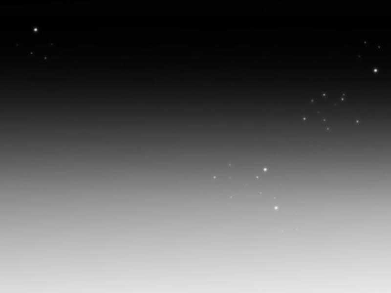 Quỷ Dị Khó Giết? Thật Xin Lỗi, Ta Mới Thật Sự Là Bất Tử Chapter 91 trang 81