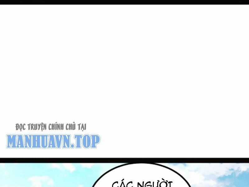 Quỷ Dị Khó Giết? Thật Xin Lỗi, Ta Mới Thật Sự Là Bất Tử Chapter 91 trang 84