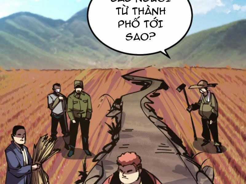 Quỷ Dị Khó Giết? Thật Xin Lỗi, Ta Mới Thật Sự Là Bất Tử Chapter 91 trang 85