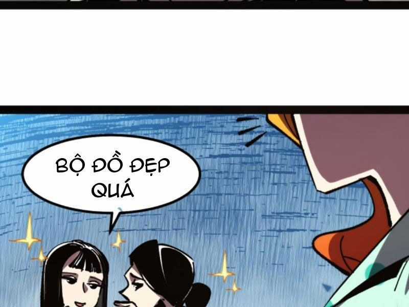 Quỷ Dị Khó Giết? Thật Xin Lỗi, Ta Mới Thật Sự Là Bất Tử Chapter 91 trang 88