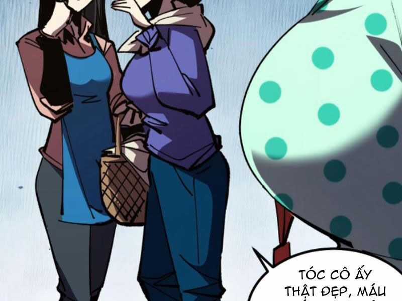 Quỷ Dị Khó Giết? Thật Xin Lỗi, Ta Mới Thật Sự Là Bất Tử Chapter 91 trang 89