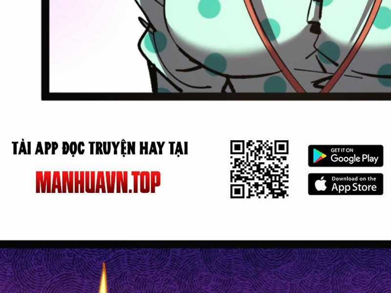 Quỷ Dị Khó Giết? Thật Xin Lỗi, Ta Mới Thật Sự Là Bất Tử Chapter 91 trang 92