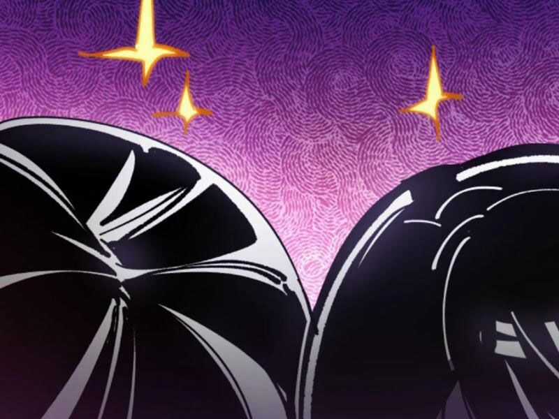 Quỷ Dị Khó Giết? Thật Xin Lỗi, Ta Mới Thật Sự Là Bất Tử Chapter 91 trang 93