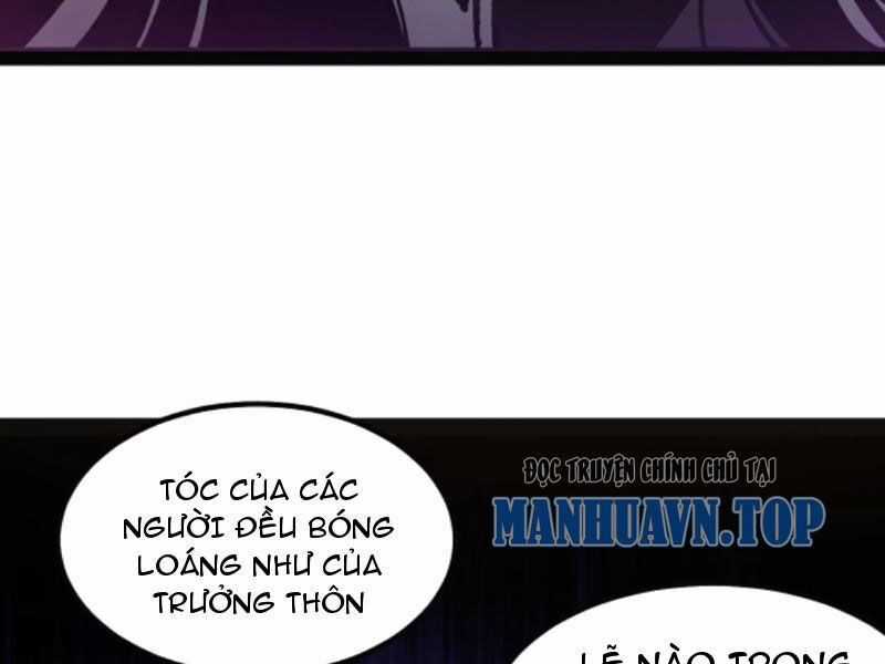 Quỷ Dị Khó Giết? Thật Xin Lỗi, Ta Mới Thật Sự Là Bất Tử Chapter 91 trang 94