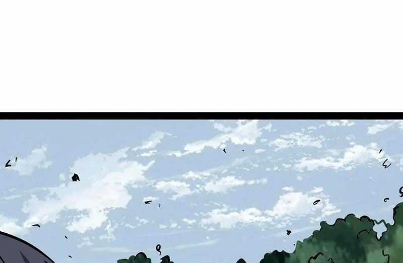 Quỷ Dị Khó Giết? Thật Xin Lỗi, Ta Mới Thật Sự Là Bất Tử Chapter 92 trang 40