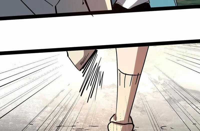 Quỷ Dị Khó Giết? Thật Xin Lỗi, Ta Mới Thật Sự Là Bất Tử Chapter 92 trang 45