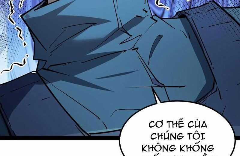 Quỷ Dị Khó Giết? Thật Xin Lỗi, Ta Mới Thật Sự Là Bất Tử Chapter 92 trang 50