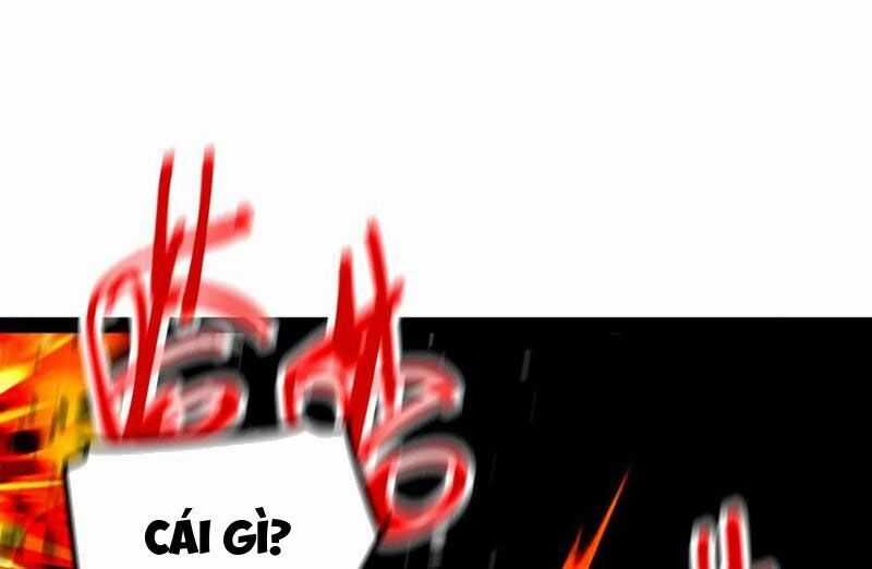 Quỷ Dị Khó Giết? Thật Xin Lỗi, Ta Mới Thật Sự Là Bất Tử Chapter 92 trang 53