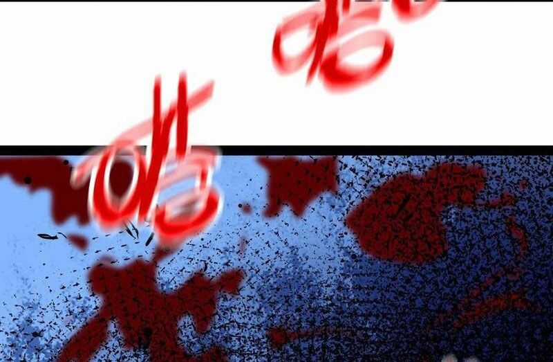 Quỷ Dị Khó Giết? Thật Xin Lỗi, Ta Mới Thật Sự Là Bất Tử Chapter 92 trang 56