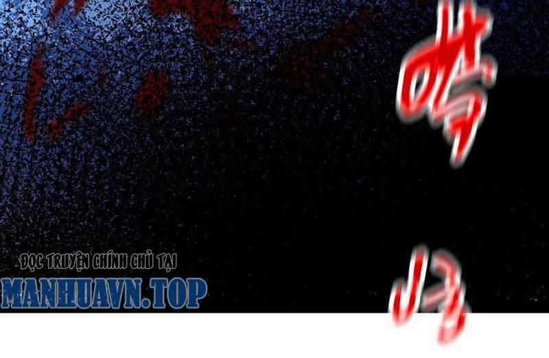 Quỷ Dị Khó Giết? Thật Xin Lỗi, Ta Mới Thật Sự Là Bất Tử Chapter 92 trang 57