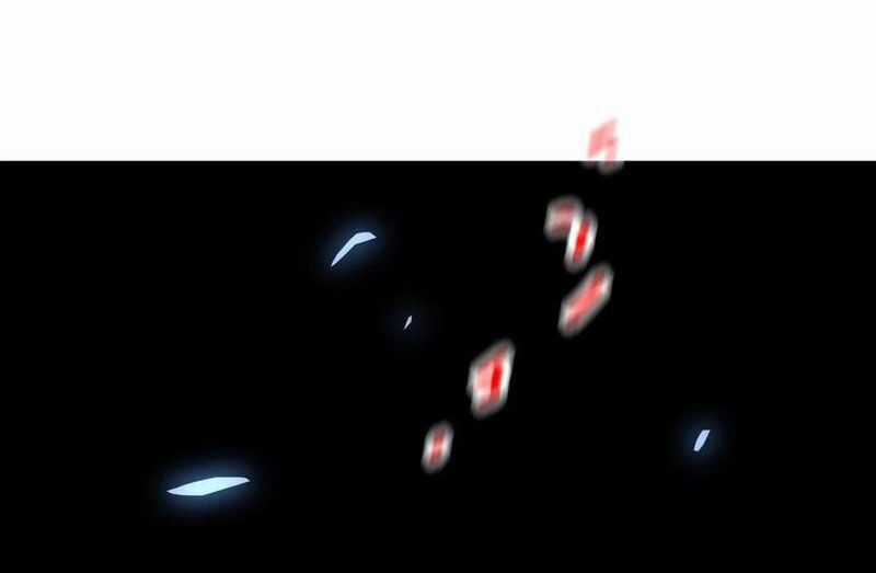 Quỷ Dị Khó Giết? Thật Xin Lỗi, Ta Mới Thật Sự Là Bất Tử Chapter 92 trang 58