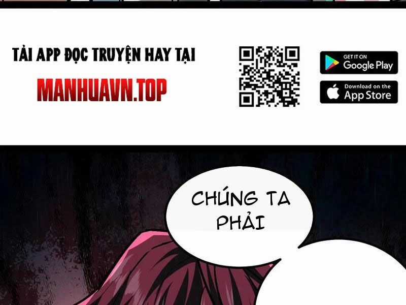 Quỷ Dị Khó Giết? Thật Xin Lỗi, Ta Mới Thật Sự Là Bất Tử Chapter 94 trang 102