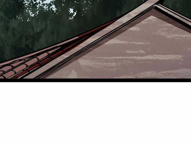 Quỷ Dị Khó Giết? Thật Xin Lỗi, Ta Mới Thật Sự Là Bất Tử Chapter 94 trang 14