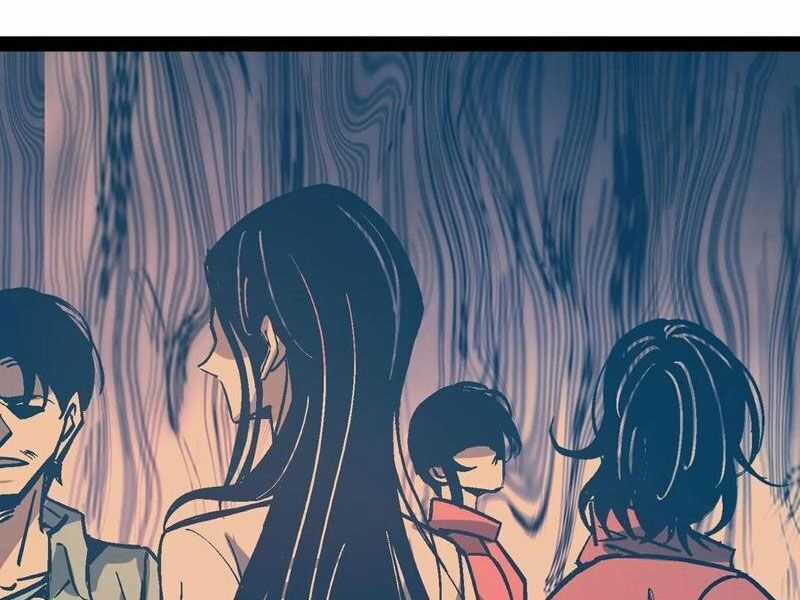 Quỷ Dị Khó Giết? Thật Xin Lỗi, Ta Mới Thật Sự Là Bất Tử Chapter 94 trang 15