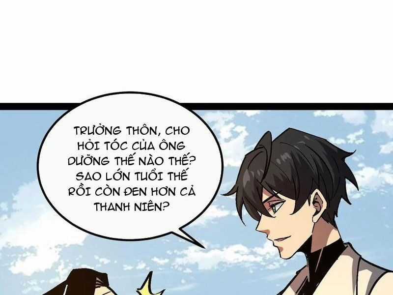 Quỷ Dị Khó Giết? Thật Xin Lỗi, Ta Mới Thật Sự Là Bất Tử Chapter 94 trang 24