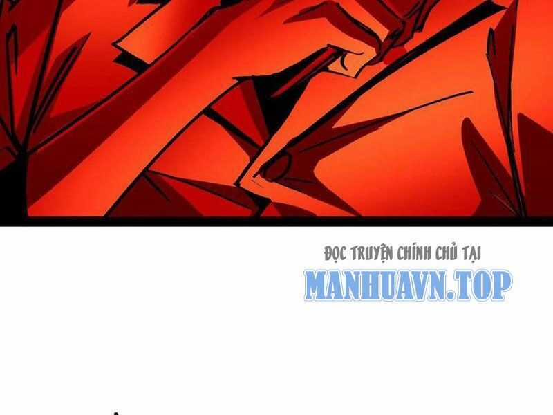 Quỷ Dị Khó Giết? Thật Xin Lỗi, Ta Mới Thật Sự Là Bất Tử Chapter 94 trang 31