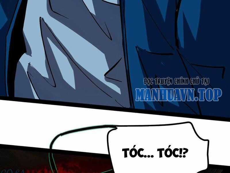 Quỷ Dị Khó Giết? Thật Xin Lỗi, Ta Mới Thật Sự Là Bất Tử Chapter 94 trang 42