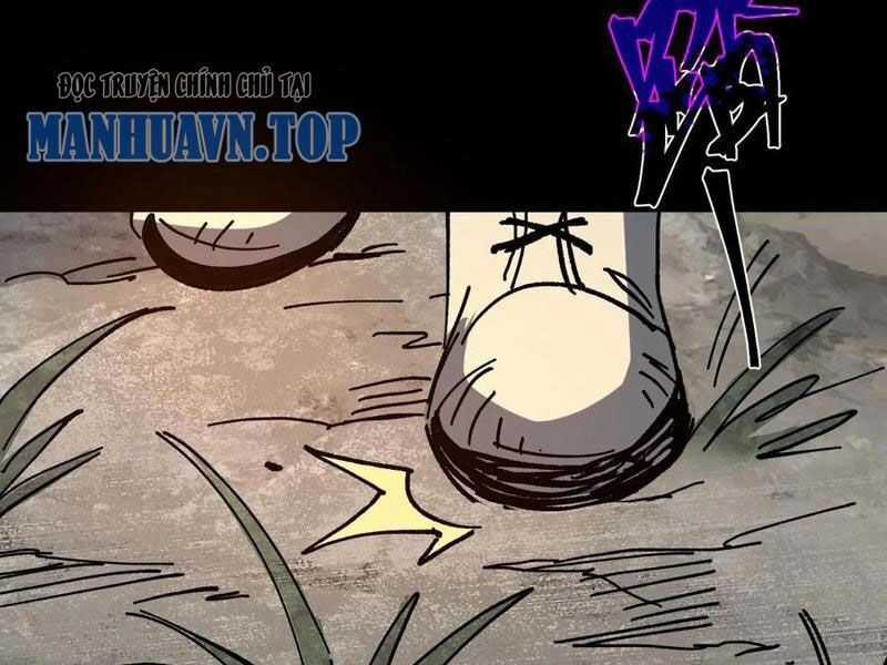 Quỷ Dị Khó Giết? Thật Xin Lỗi, Ta Mới Thật Sự Là Bất Tử Chapter 94 trang 52