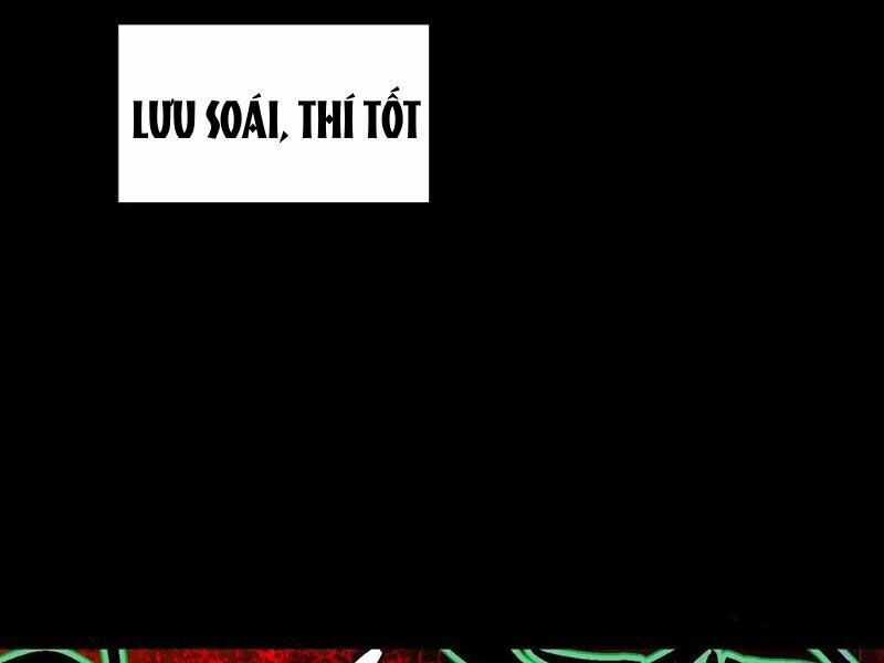 Quỷ Dị Khó Giết? Thật Xin Lỗi, Ta Mới Thật Sự Là Bất Tử Chapter 94 trang 78