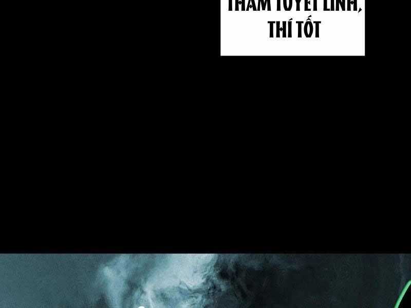 Quỷ Dị Khó Giết? Thật Xin Lỗi, Ta Mới Thật Sự Là Bất Tử Chapter 94 trang 81