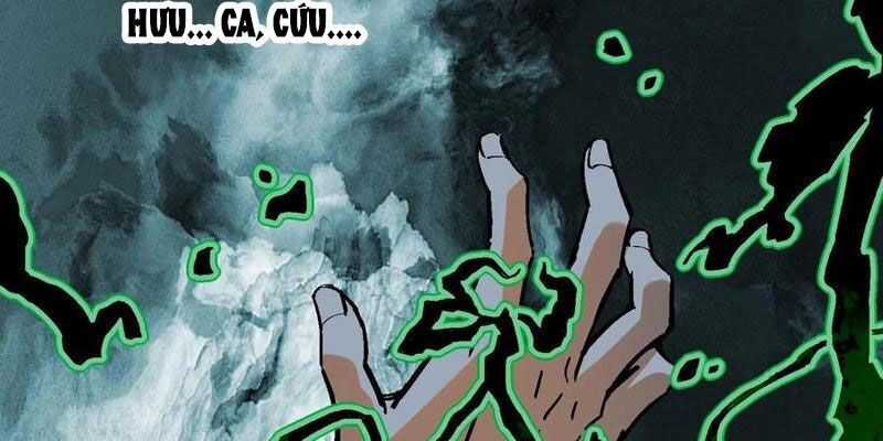 Quỷ Dị Khó Giết? Thật Xin Lỗi, Ta Mới Thật Sự Là Bất Tử Chapter 94 trang 82