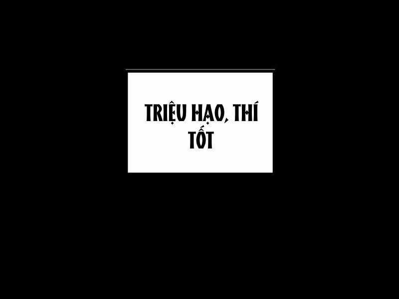 Quỷ Dị Khó Giết? Thật Xin Lỗi, Ta Mới Thật Sự Là Bất Tử Chapter 94 trang 84