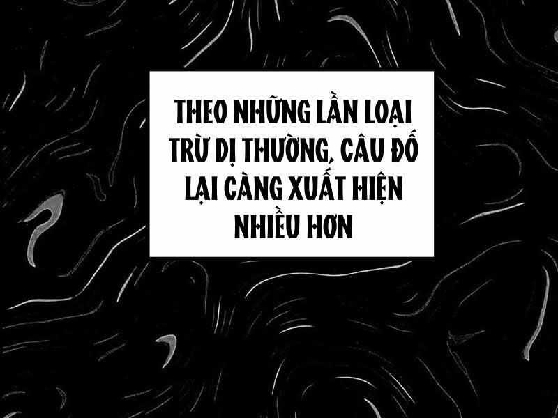 Quỷ Dị Khó Giết? Thật Xin Lỗi, Ta Mới Thật Sự Là Bất Tử Chapter 94 trang 95