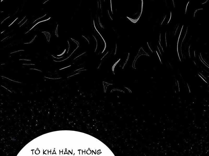 Quỷ Dị Khó Giết? Thật Xin Lỗi, Ta Mới Thật Sự Là Bất Tử Chapter 94 trang 96