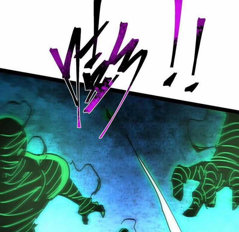 Quỷ Dị Khó Giết? Thật Xin Lỗi, Ta Mới Thật Sự Là Bất Tử Chapter 97 trang 28