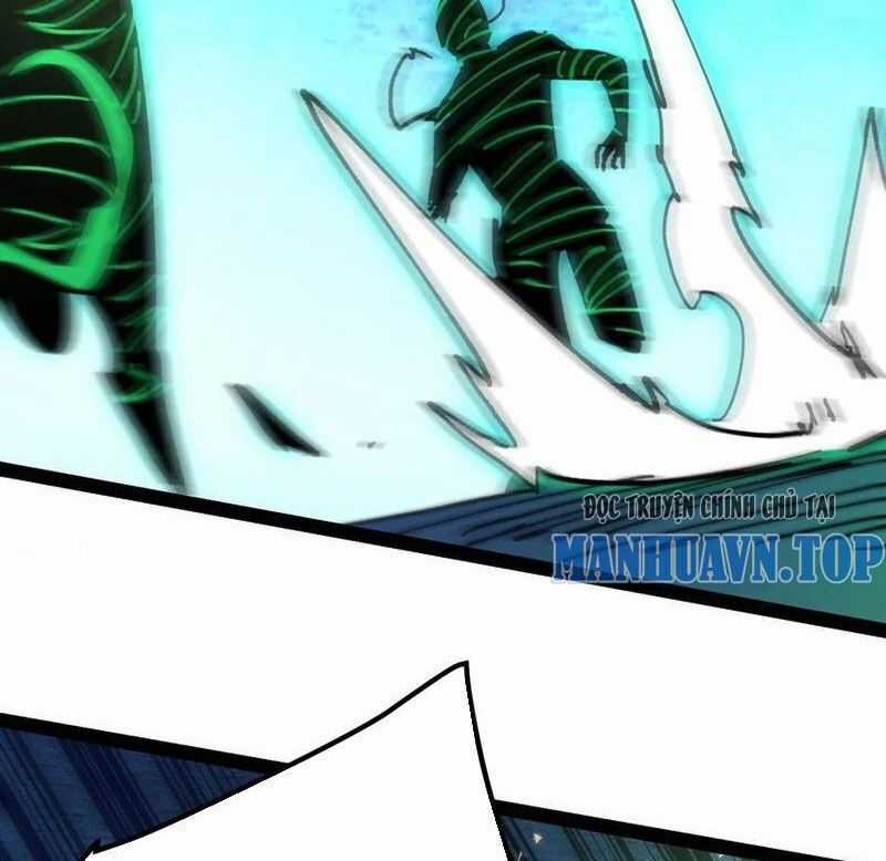 Quỷ Dị Khó Giết? Thật Xin Lỗi, Ta Mới Thật Sự Là Bất Tử Chapter 97 trang 29