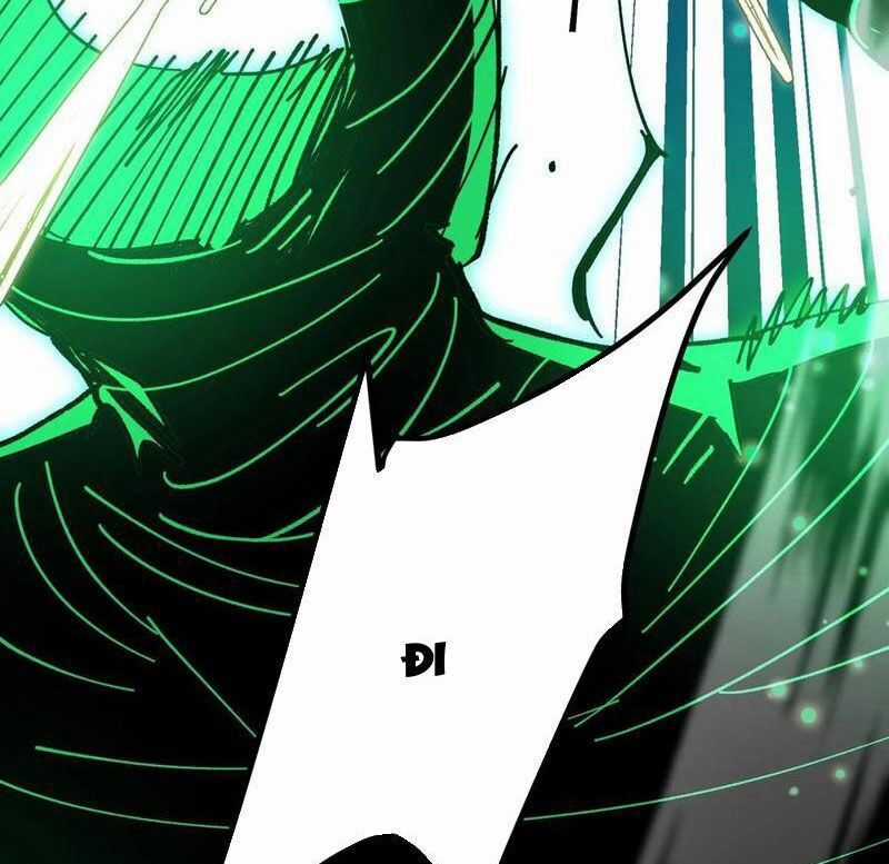 Quỷ Dị Khó Giết? Thật Xin Lỗi, Ta Mới Thật Sự Là Bất Tử Chapter 97 trang 34