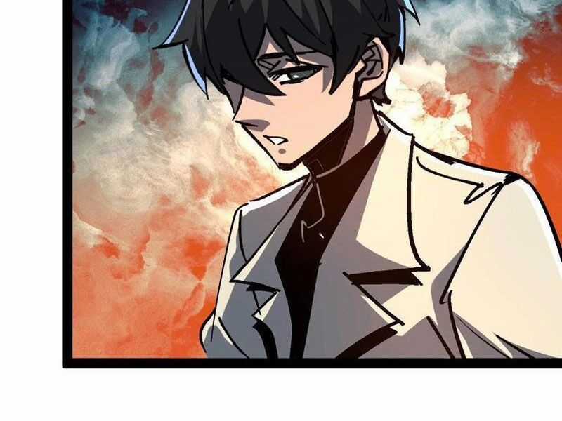 Quỷ Dị Khó Giết? Thật Xin Lỗi, Ta Mới Thật Sự Là Bất Tử Chapter 98 trang 12