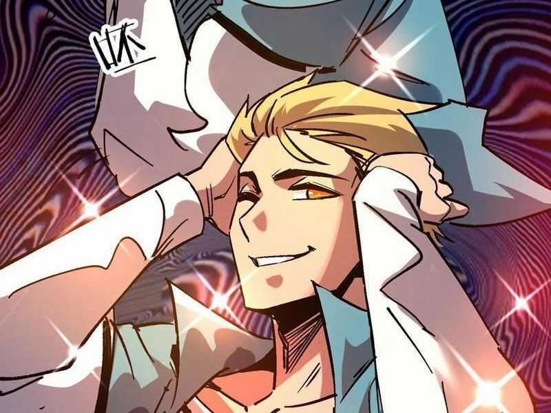 Quỷ Dị Khó Giết? Thật Xin Lỗi, Ta Mới Thật Sự Là Bất Tử Chapter 98 trang 14