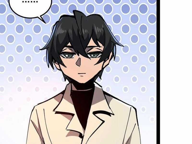 Quỷ Dị Khó Giết? Thật Xin Lỗi, Ta Mới Thật Sự Là Bất Tử Chapter 98 trang 19