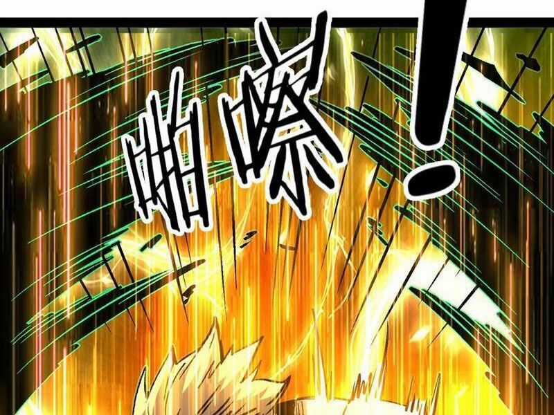 Quỷ Dị Khó Giết? Thật Xin Lỗi, Ta Mới Thật Sự Là Bất Tử Chapter 98 trang 2