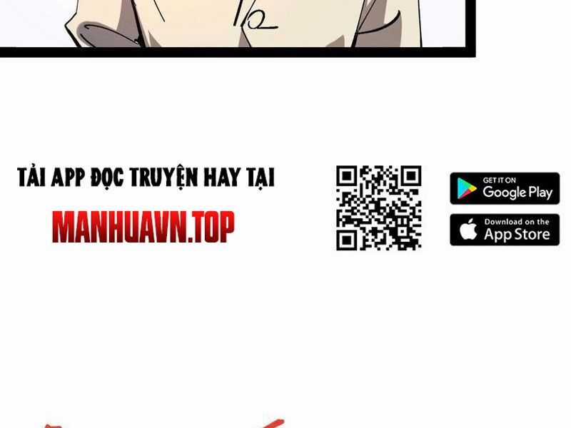 Quỷ Dị Khó Giết? Thật Xin Lỗi, Ta Mới Thật Sự Là Bất Tử Chapter 98 trang 20