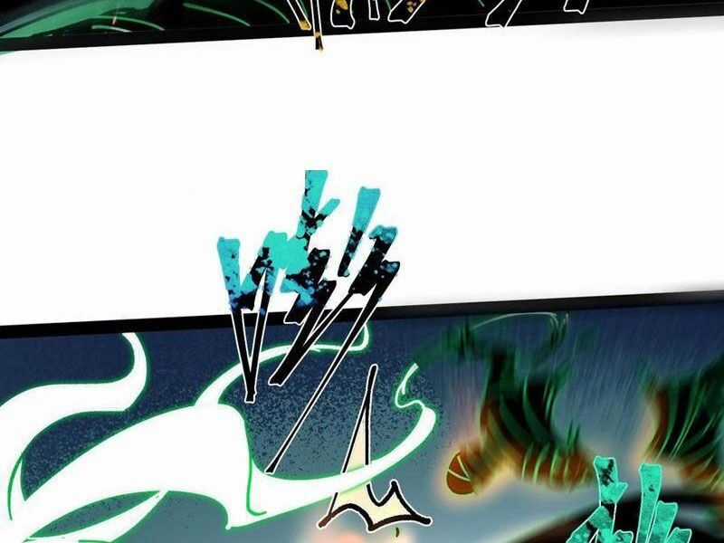 Quỷ Dị Khó Giết? Thật Xin Lỗi, Ta Mới Thật Sự Là Bất Tử Chapter 98 trang 23