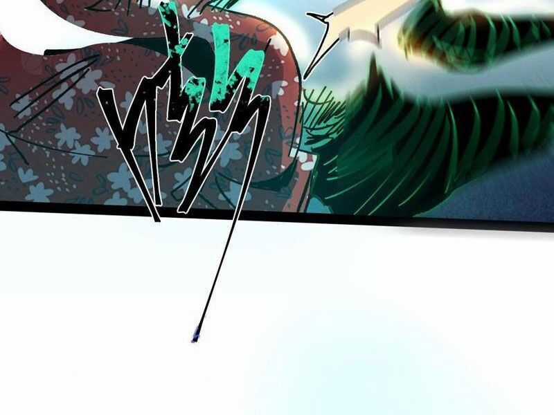 Quỷ Dị Khó Giết? Thật Xin Lỗi, Ta Mới Thật Sự Là Bất Tử Chapter 98 trang 25