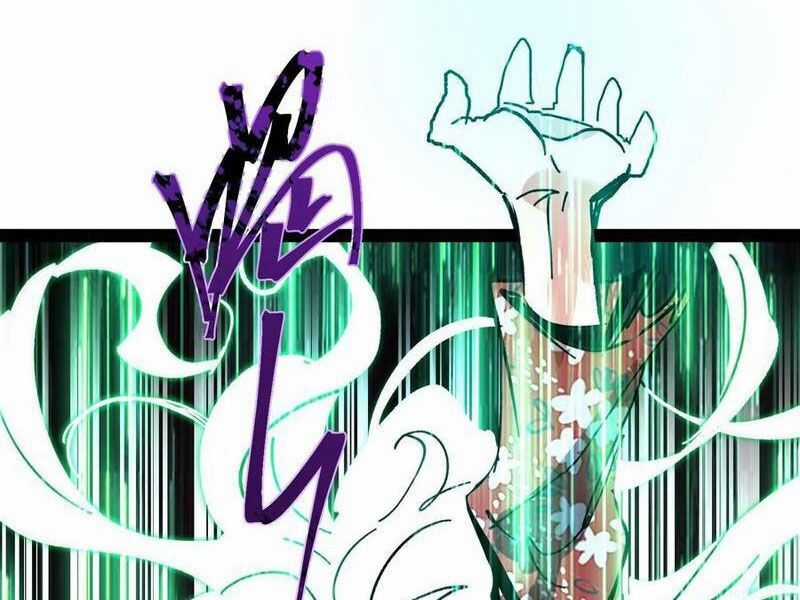 Quỷ Dị Khó Giết? Thật Xin Lỗi, Ta Mới Thật Sự Là Bất Tử Chapter 98 trang 26