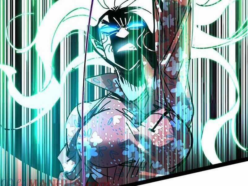 Quỷ Dị Khó Giết? Thật Xin Lỗi, Ta Mới Thật Sự Là Bất Tử Chapter 98 trang 27