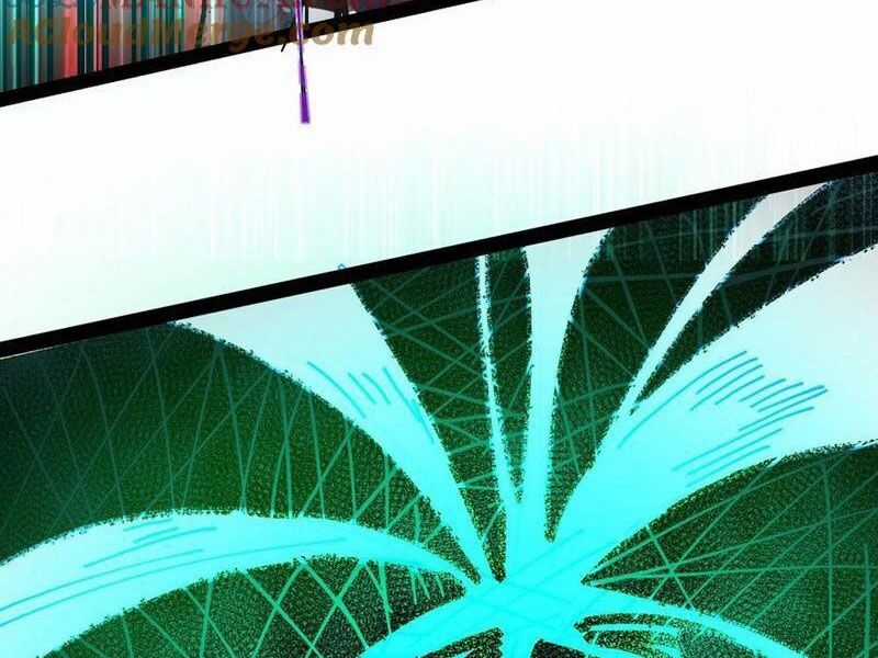 Quỷ Dị Khó Giết? Thật Xin Lỗi, Ta Mới Thật Sự Là Bất Tử Chapter 98 trang 28