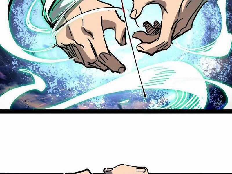 Quỷ Dị Khó Giết? Thật Xin Lỗi, Ta Mới Thật Sự Là Bất Tử Chapter 98 trang 36