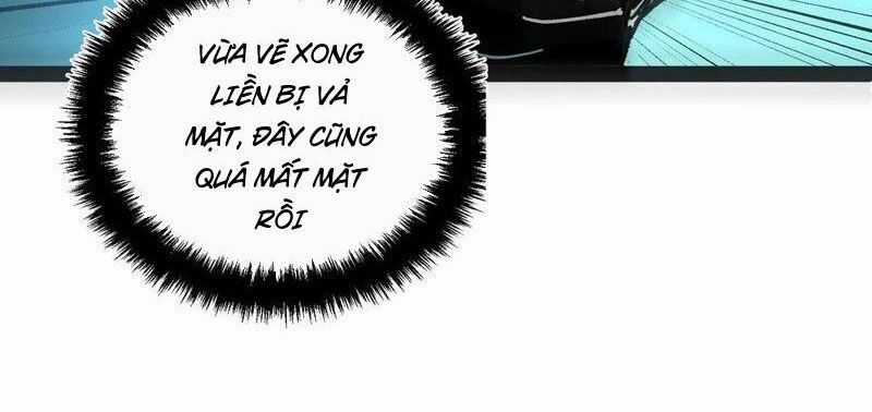 Quỷ Dị Khó Giết? Thật Xin Lỗi, Ta Mới Thật Sự Là Bất Tử Chapter 98 trang 39