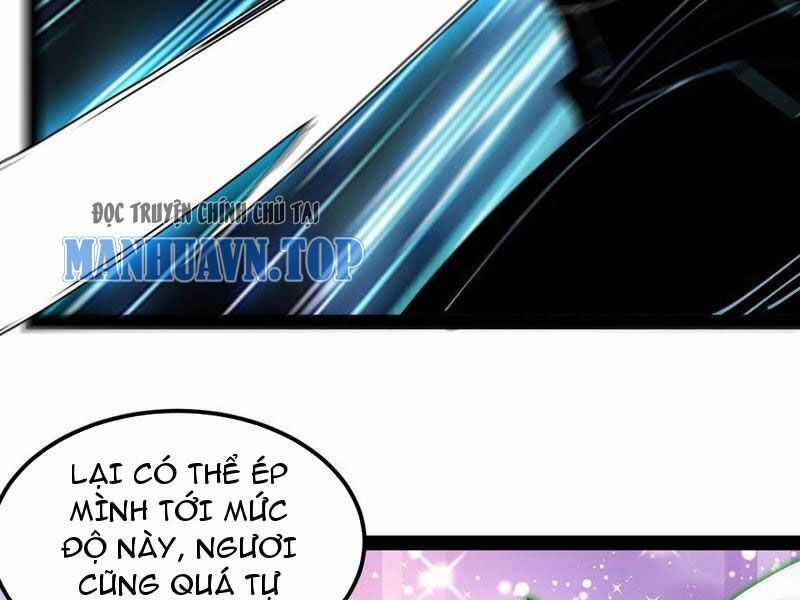 Quỷ Dị Khó Giết? Thật Xin Lỗi, Ta Mới Thật Sự Là Bất Tử Chapter 98 trang 44