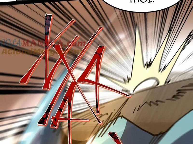 Quỷ Dị Khó Giết? Thật Xin Lỗi, Ta Mới Thật Sự Là Bất Tử Chapter 98 trang 47